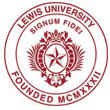 Mary Love MacDonald Endowed Scholarship