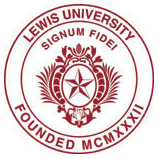 James R. Sefcik Annual Scholarship for Athletics