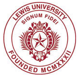 Dr. Nancy Kennedy Endowed Scholarship