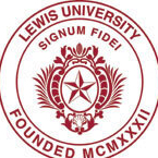 Thomas J. Secor Endowed Music Scholarship