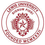 Brother James Miller  FSC Endowed Scholarship