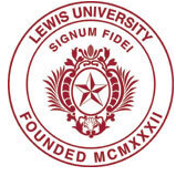 Bob Mette Law Enforcement Annual Scholarship