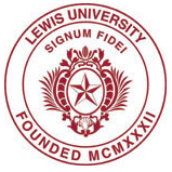 Dominique O'Brien Wood Endowed Scholarship