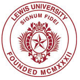 Rose E Mancuso Endowed Scholarship for the Advancement of Women in Science