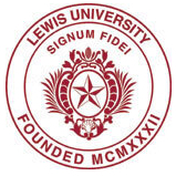 Schmidt Family Foundation Grant