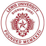 D. Gilbert and Pauline McIntire Endowed Scholarship