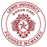 John A. Eudes Memorial Endowed Scholarship