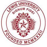 Dr. Michael J Cunningham Endowed Scholarship