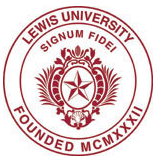 English Studies and World Languages Annual Scholarship