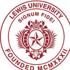 Yehiel and LaShonda Curry Annual Scholarship