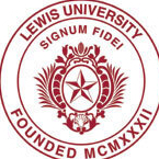 The Seiler Annual Scholarship