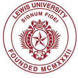 Experimental Aircraft Association Peoria Chapter 563 Annual Scholarship for General Aviation and Experimental Aircraft Maintenance