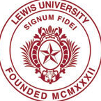 William and Sharon Cruikshank Scholarship