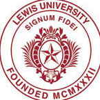 Rosemary Frances Boles Endowed Scholarship