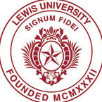 Aviator Endowed Scholarship