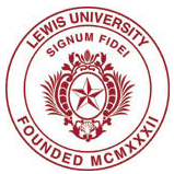 Coach Jerry Tokars Endowed Scholarship