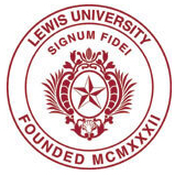 JP Morgan Chase Endowed Scholarship