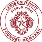 Ronald J. and Marie B. Pasquinelli Educational Opportunity Scholarship Fund