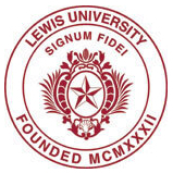 Elijah Willis Criminal Justice Scholarship