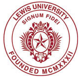 James R. Sefcik Endowed Scholarship