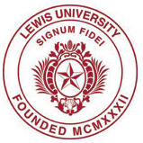 Ronald J. Plankis CPA Annual Accounting Scholarship