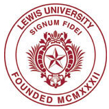 Sandy McClain Endowed Scholarship