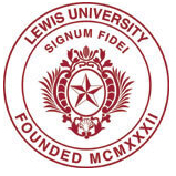 Michael T. Morefield Endowed Scholarship