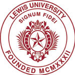 Captain Gordon Nelson Aviation Scholarship