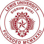 Sean P. Murphy Endowed Scholarship for Music