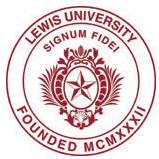 Textbook Scholarship