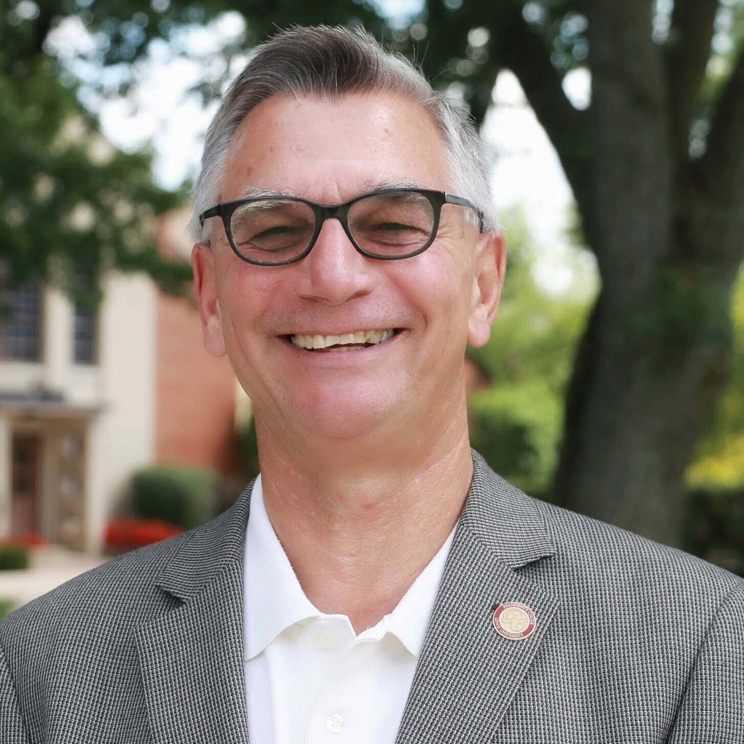 The Falese Family Endowed Scholarship 