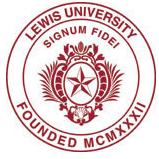 Nancy J Heerdt Nursing Endowed Scholarship