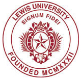 Bridget Folliard Terrones Annual Scholarship