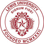 Edward D Lewis and Philip D Lewis Endowed Scholarship