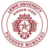 Future Female Physicists Annual Scholarship